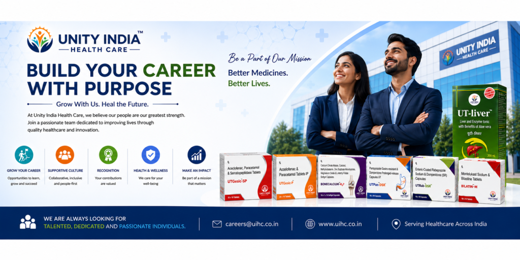 Career 1 ChatGPT Image Jun 4 2026 11 09 43 AM