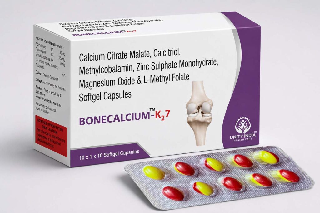 bonecalcium k27