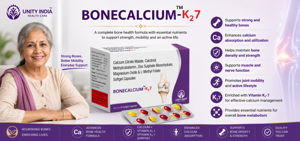 Bonecalcium-K27 5 bonecalcium k27 benifits2