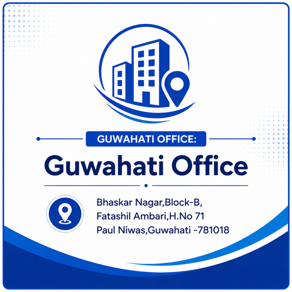 unity india health care guwahati address