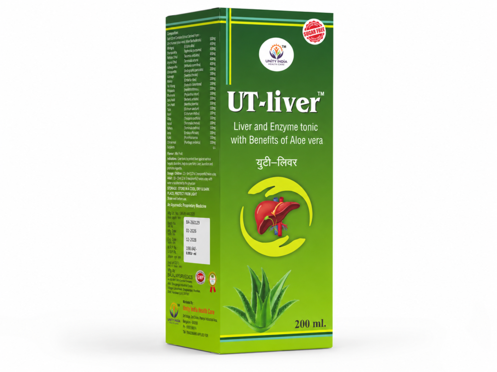 UT-Liver 6 ut liver 2