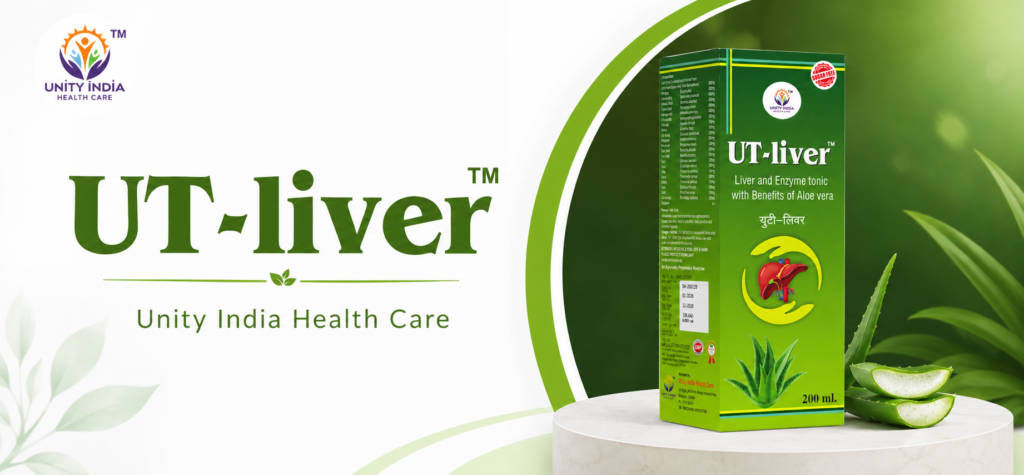 ut liver banner